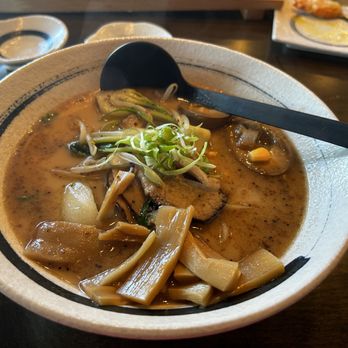 Hashi Gawa - tonkatsu ramen - Japanese Near Me - Alameda, California Hashi Gawa - tonkatsu ramen - Japanese Near Me - Alameda, California