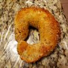 Broad Street Bagel gift card