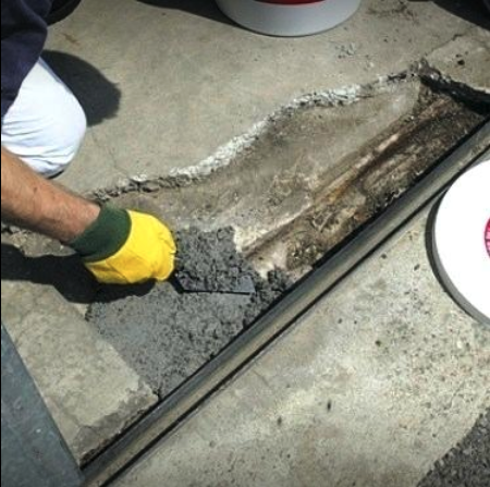 Slide of Rochester Local Handyman & Contractor