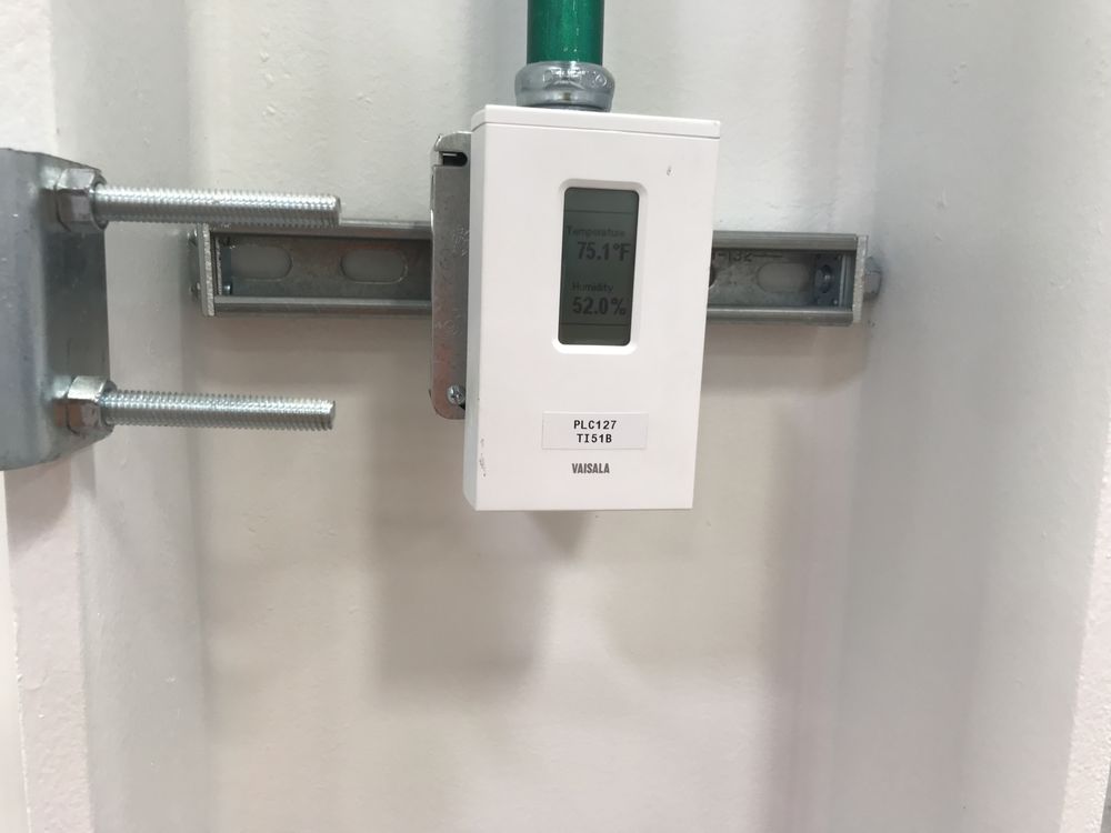 Slide of Dsd Electricians