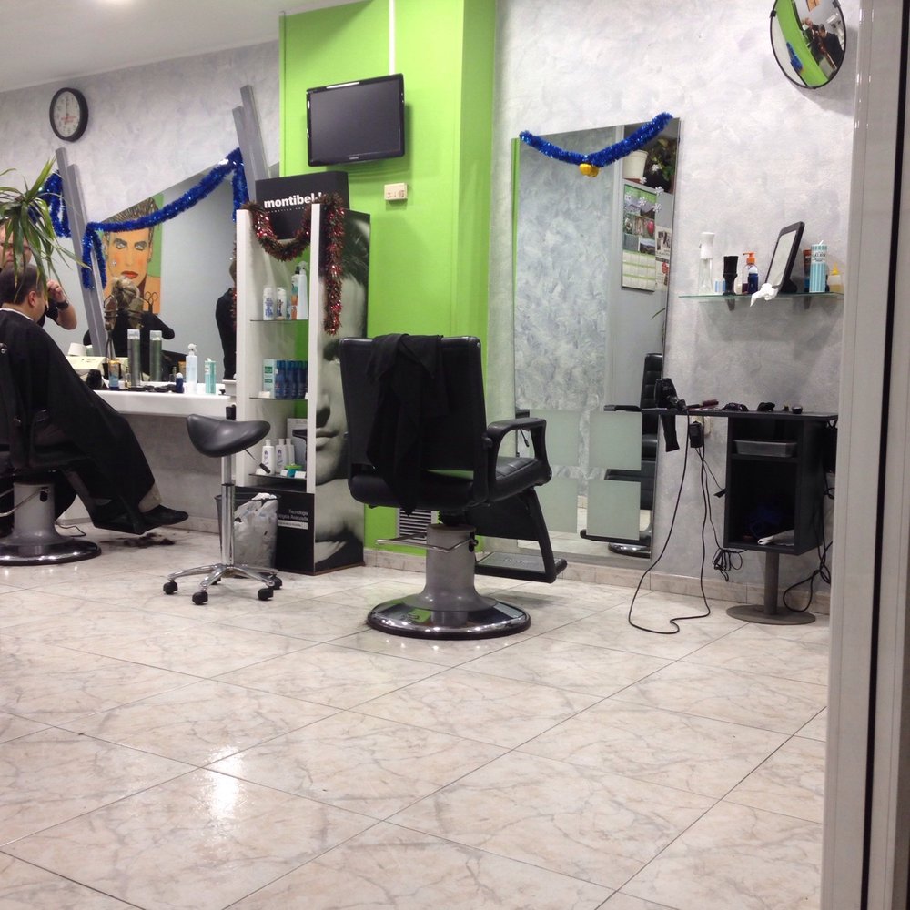 TOP 10 BEST Barbers near Binéfar, Huesca, Spain - Updated 2026 - Yelp