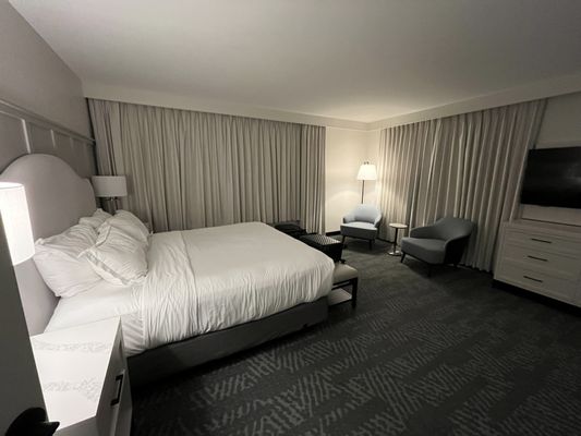 The Brunswick Hotel by null