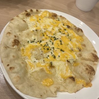 CoCo Ichibanya - Cheesy Garlic naan - Japanese Curry Near Me - Frisco, Texas CoCo Ichibanya - Cheesy Garlic naan - Japanese Curry Near Me - Frisco, Texas