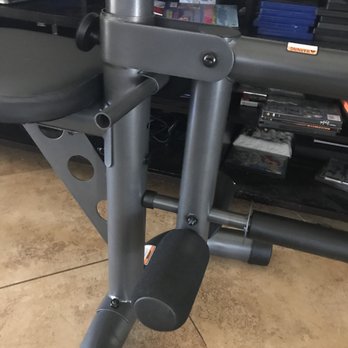 Discount Depot - Discount Store Near Me - Phoenix, Arizona