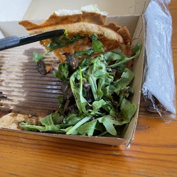 Bruxie - no goat cheese - Sandwiches Near Me - Orange, California Bruxie - no goat cheese - Sandwiches Near Me - Orange, California