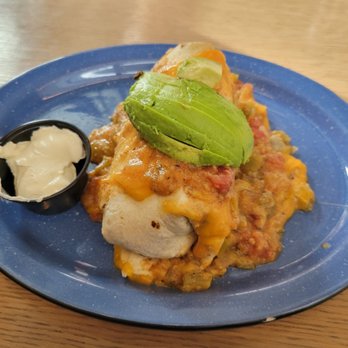 Union - Diners Near Me - Fort Collins, Colorado Union - Diners Near Me - Fort Collins, Colorado