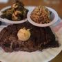 Photo of Kloby's Smokehouse