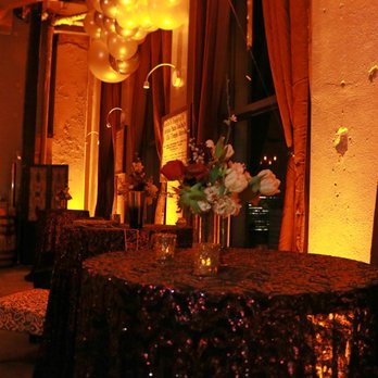 Brighten Up Event Lighting - Vintage charm - Party Equipment Rentals Near Me Brighten Up Event Lighting - Vintage charm - Party Equipment Rentals Near Me