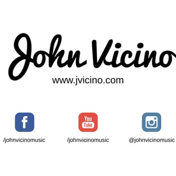 John Vicino - Musicians Near Me John Vicino - Musicians Near Me
