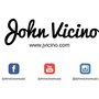 Photo of John Vicino