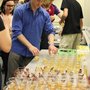 Photo of Maryland Drafts and Laughs