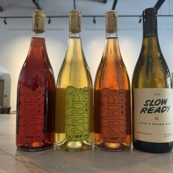 Flow Wine & Coffee - Coffee & Tea Near Me - Burbank, California Flow Wine & Coffee - Coffee & Tea Near Me - Burbank, California