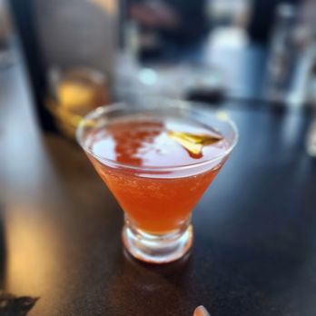 ITA Kitchen - Patchogue - Italian Near Me - Patchogue, New York