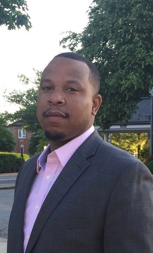 SEAN MCNEELY TRISTAR REALTY Contact Agent 2441 Crain Hwy, Waldorf, Maryland Real Estate