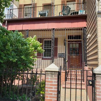 Sokolovsky Engineering - Structural Consulting for Renovation Project - Structural Engineers Near Me