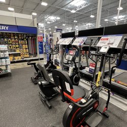 Academy Sports + Outdoors - Exercise equipment