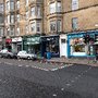 Photo of Meltmongers