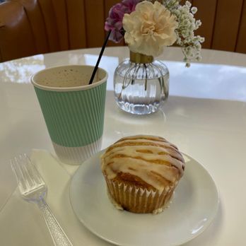 Sweet Treets Bakery - Bakeries Near Me - Austin, Texas Sweet Treets Bakery - Bakeries Near Me - Austin, Texas