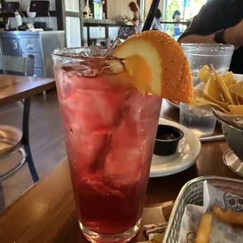 Que Onda Tacos + Tequila - Sangria - Mexican Near Me - Charlotte, North Carolina Que Onda Tacos + Tequila - Sangria - Mexican Near Me - Charlotte, North Carolina