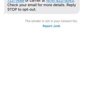 Montway Auto Transport - Service confirmation - Vehicle Shipping Near Me - Schaumburg, Illinois Montway Auto Transport - Service confirmation - Vehicle Shipping Near Me - Schaumburg, Illinois
