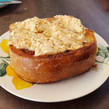 Martini Brunch - Honeycomb toast (oh my!) - Cocktail Bars Near Me - Mount Vernon, Washington Martini Brunch - Honeycomb toast (oh my!) - Cocktail Bars Near Me - Mount Vernon, Washington