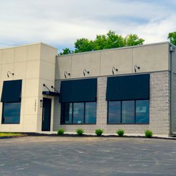 Four Seasons Dental Company-Nida Palmer