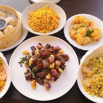 Kar Son - Chinese Near Me - Los Angeles, California