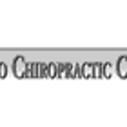 Truro Chiropractic Clinic - Logo