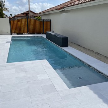 Pools By Ge - Pool & Hot Tub Service Near Me - Miami, Florida Pools By Ge - Pool & Hot Tub Service Near Me - Miami, Florida