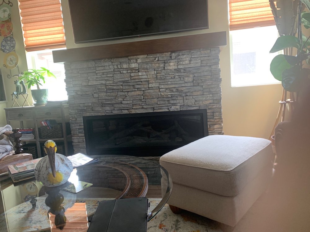 SPECIALTY FIRES Updated August 2024 5320 S Pine Ave, Ocala, Florida