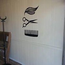 Heber Valley Haircut