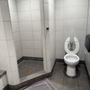 Photo of Pilot Travel Center
