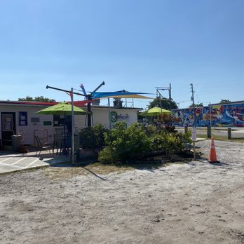 Oh Biscuit - Outside - Breakfast & Brunch Near Me - Melbourne, Florida Oh Biscuit - Outside - Breakfast & Brunch Near Me - Melbourne, Florida