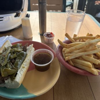 BUFFO’S - Updated February 2026 - 69 Photos & 192 Reviews - 431 ...