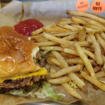 Buffalo Wild Wings - Sports Bars Near Me - West Palm Beach, Florida