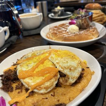 The Mill - Food - Breakfast & Brunch Near Me - Mansfield, Texas The Mill - Food - Breakfast & Brunch Near Me - Mansfield, Texas