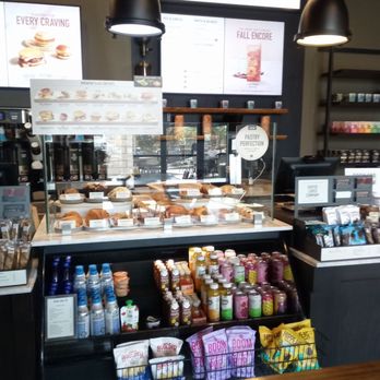 Peet’s Coffee - Coffee & Tea Near Me - Yorba Linda, California Peet’s Coffee - Coffee & Tea Near Me - Yorba Linda, California