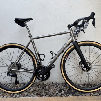 Jet Bicycle Wheels - Verum Velo Wheels are amazing - Bikes Near Me - San Diego, California Jet Bicycle Wheels - Verum Velo Wheels are amazing - Bikes Near Me - San Diego, California