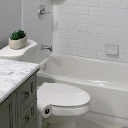 Dan Davis Construction