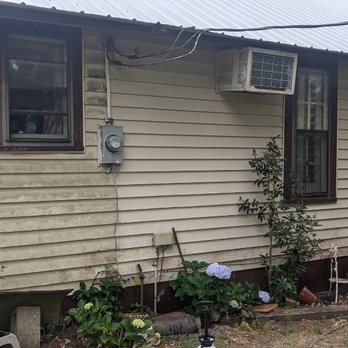 Leija Handyman Services - Plants safe pressure washing - Handyman Near Me Leija Handyman Services - Plants safe pressure washing - Handyman Near Me