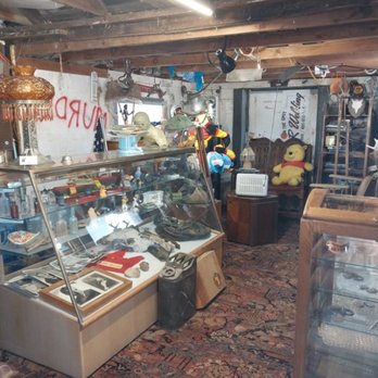Hippy Hut - Antiques, oddities and collectibles - Antiques Near Me - Billings, Montana Hippy Hut - Antiques, oddities and collectibles - Antiques Near Me - Billings, Montana