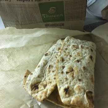 Panera Bread - New bacon, egg and cheese wrap - Sandwiches Near Me - Greenville, South Carolina Panera Bread - New bacon, egg and cheese wrap - Sandwiches Near Me - Greenville, South Carolina