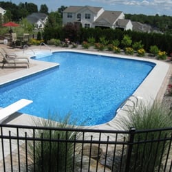 Liverpool Pool & Spa Hot Tub Super Center