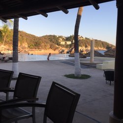 Dreams Resort