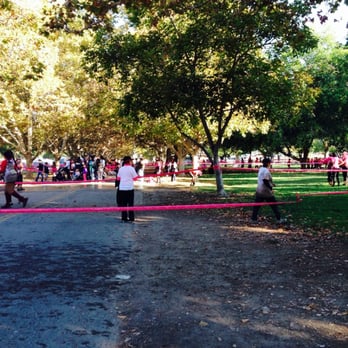 Dirty Girl Mud Run - Packed. - Races & Competitions Near Me - Pleasanton, California