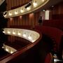 Photo of Deutsche Oper am Rhein