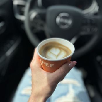 Mongo's Coffee - Flat White - Coffee & Tea Near Me - Syosset, New York Mongo's Coffee - Flat White - Coffee & Tea Near Me - Syosset, New York