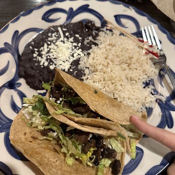 Meso Maya Comida y Copas - Carne Tacos - Mexican Near Me - Dallas, Texas Meso Maya Comida y Copas - Carne Tacos - Mexican Near Me - Dallas, Texas