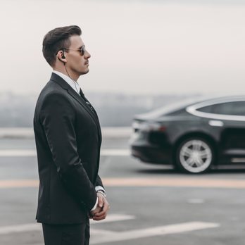 Whitesell Investigative Services - Private Investigation Near Me - Columbia, South Carolina Whitesell Investigative Services - Private Investigation Near Me - Columbia, South Carolina