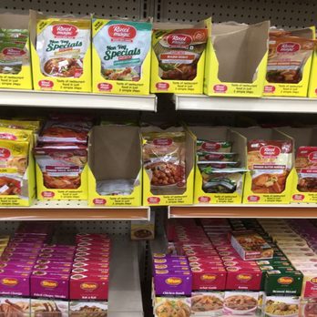 Southern Growers - International Grocery Near Me - Tallahassee, Florida Southern Growers - International Grocery Near Me - Tallahassee, Florida